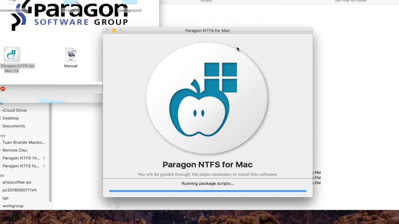 paragon-ntfs-for-mac-15-activation-key