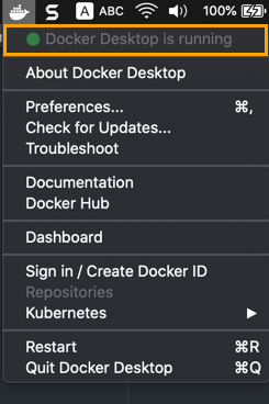 download docker for mac without login